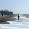 Крымская строительная отрасль угодила в идеальный шторм